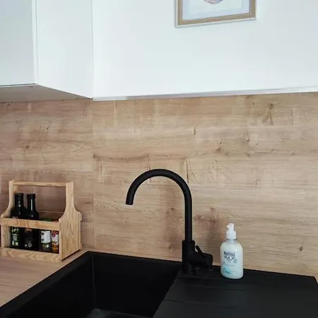 Cocon Entre Cite Et Bastide*clim *wifi * Smart Tv *